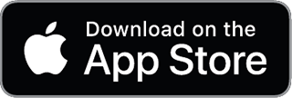 Download Zelle from App Store.